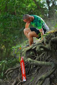 BIB: 
                            <button type="button" onclick="openModal(19490104)" class="btn btn-primary btn-sm float-right btn-popup" data-toggle="modal" data-target=".modal-high-quality">
                        <i class="fas fa-shopping-cart"></i> Add to Cart
                    </button>
                                            <button type="button" onclick="isThisMe(19490104, true)" class="btn btn-success btn-sm float-right btn-popup btn-isme hidden" data-toggle="tooltip" data-placement="bottom" title="นี่คือรูปของคุณใช่ไหม คลิกที่นี่เพื่อเอาเข้าอัลบั้ม">
                        <i class="fas fa-plus"></i> Add to album
                    </button>
                    <button type="button" onclick="isThisMe(19490104, false)" class="btn btn-warning btn-sm float-right btn-popup btn-isnotme hidden">
                        <i class="fas fa-ban"></i> Remove from album
                    </button>